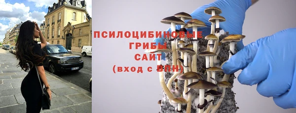 спиды Вязники