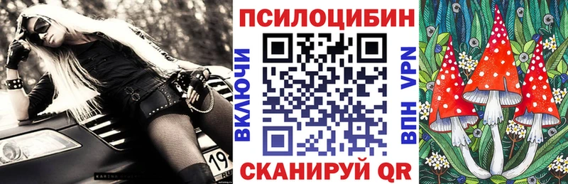 Галлюциногенные грибы Psilocybine cubensis  МЕГА   Ростов-на-Дону 